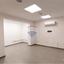 2 bedroom apartment for sale dasoupoli nicosia 7788959 thumbnail 15357548