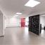 2 bedroom apartment for sale dasoupoli nicosia 7788959 thumbnail 15357550