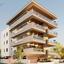 2 bedroom apartment for sale faneromeni larnaca 1930959 thumbnail 12649913
