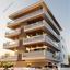 2 bedroom apartment for sale faneromeni larnaca 1930959 thumbnail 12649914