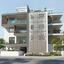 2 bedroom apartment for sale faneromeni larnaca 1938959 thumbnail 13866768
