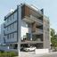 2 bedroom apartment for sale faneromeni larnaca 1938959 thumbnail 7675441