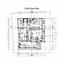 2 bedroom apartment for sale germasogeia limassol 1780959 thumbnail 5839104
