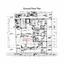 2 bedroom apartment for sale germasogeia limassol 1780959 thumbnail 5839106