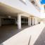 2 bedroom apartment for sale germasogeia limassol 1780959 thumbnail 5839107