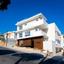 2 bedroom apartment for sale germasogeia limassol 1780959 thumbnail 5839109