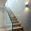 2 bedroom apartment for sale germasogeia limassol 1780959 thumbnail 5839115