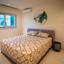 2 bedroom apartment for sale germasogeia limassol 1780959 thumbnail 5839119