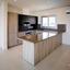2 bedroom apartment for sale germasogeia limassol 1780959 thumbnail 5839121