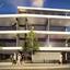 2 bedroom apartment for sale ilioupoli nicosia 1810959 thumbnail 6234348