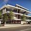 2 bedroom apartment for sale ilioupoli nicosia 1810959 thumbnail 6234350