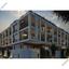 2 bedroom apartment for sale katholiki limassol 1595959 thumbnail 15180668
