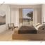 2 bedroom apartment for sale katholiki limassol 1595959 thumbnail 15180672