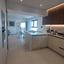 2 bedroom apartment for sale kissonerga paphos 7874959 thumbnail 10953470
