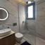 2 bedroom apartment for sale kissonerga paphos 7874959 thumbnail 10953473