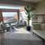 2 bedroom apartment for sale kissonerga paphos 7874959 thumbnail 10953476