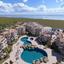 2 bedroom apartment for sale kissonerga paphos 7874959 thumbnail 10953477