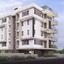 2 bedroom apartment for sale larnaca municipality larnaca 1700959 thumbnail 16528720