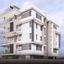 2 bedroom apartment for sale larnaca municipality larnaca 1700959 thumbnail 16528721