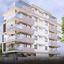 2 bedroom apartment for sale larnaca municipality larnaca 1700959 thumbnail 16528724
