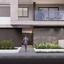 2 bedroom apartment for sale larnaca municipality larnaca 1700959 thumbnail 16615171