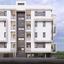2 bedroom apartment for sale larnaca municipality larnaca 1700959 thumbnail 16615173