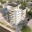 2 bedroom apartment for sale latsia nicosia 8833959 thumbnail 17014484