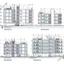 2 bedroom apartment for sale livadia larnacas larnaca 8387959 thumbnail 14777101