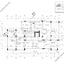2 bedroom apartment for sale livadia larnacas larnaca 8473959 thumbnail 15231301