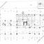 2 bedroom apartment for sale livadia larnacas larnaca 8473959 thumbnail 15231303