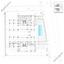 2 bedroom apartment for sale livadia larnacas larnaca 8473959 thumbnail 15231305