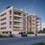 2 bedroom apartment for sale livadia larnacas larnaca 8473959 thumbnail 15231306