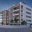 2 bedroom apartment for sale livadia larnacas larnaca 8473959 thumbnail 15231311