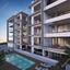 2 bedroom apartment for sale livadia larnacas larnaca 8473959 thumbnail 15231312