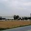 2 bedroom apartment for sale mackenzie larnaca 1194959 thumbnail 5573311