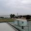 2 bedroom apartment for sale mackenzie larnaca 1194959 thumbnail 5573314