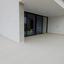 2 bedroom apartment for sale mackenzie larnaca 1194959 thumbnail 5573320