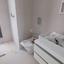 2 bedroom apartment for sale mackenzie larnaca 1194959 thumbnail 5573325