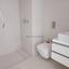 2 bedroom apartment for sale mackenzie larnaca 1194959 thumbnail 5573328
