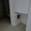 2 bedroom apartment for sale mackenzie larnaca 1194959 thumbnail 5573331