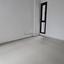 2 bedroom apartment for sale mackenzie larnaca 1194959 thumbnail 5573335