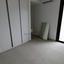 2 bedroom apartment for sale mackenzie larnaca 1194959 thumbnail 5573338