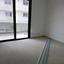 2 bedroom apartment for sale mackenzie larnaca 1194959 thumbnail 5573342