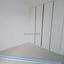 2 bedroom apartment for sale mackenzie larnaca 1194959 thumbnail 5573344