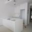 2 bedroom apartment for sale mackenzie larnaca 1194959 thumbnail 5573346