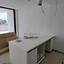 2 bedroom apartment for sale mackenzie larnaca 1194959 thumbnail 5573350