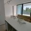 2 bedroom apartment for sale mackenzie larnaca 1194959 thumbnail 5573352