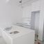 2 bedroom apartment for sale mackenzie larnaca 1194959 thumbnail 5573354