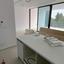 2 bedroom apartment for sale mackenzie larnaca 1194959 thumbnail 5573357