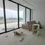 2 bedroom apartment for sale mackenzie larnaca 1194959 thumbnail 5573358